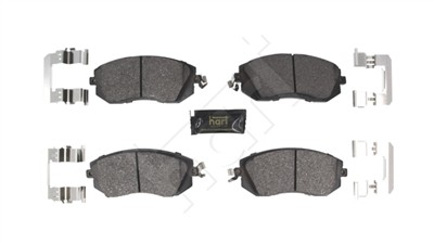 HART 261 806 EAN: 5907504075259.