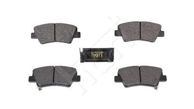 HART 261 835 EAN: 5907504067001.