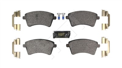 HART 261 851 EAN: 5907504066844.