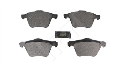 HART 261 855 EAN: 5907504067018.