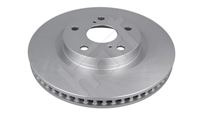 HART 261 992 EAN: 5904709004923.