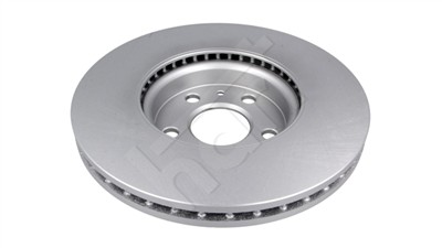 HART 262 091 EAN: 5904709004350.