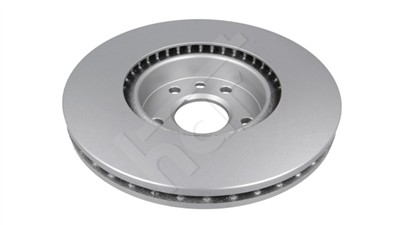 HART 262 106 EAN: 5904709004503.