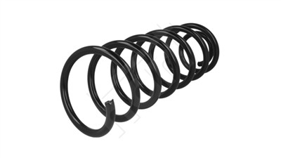 HART 482 286 EAN: 5903175178626.