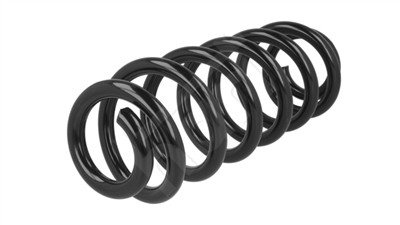 HART 482 297 EAN: 5903175178725.