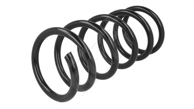 HART 485 648 EAN: 5904709002455.