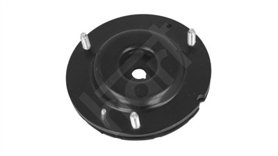 HART 485 712 EAN: 5904709009126.