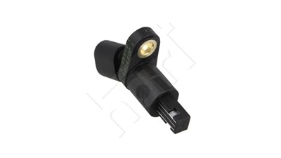 HART 522 933 EAN: 5901219448551.