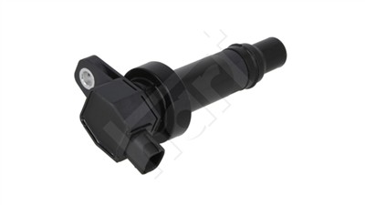 HART 564 546 EAN: 5907504080086.