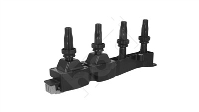 HART 564 558 EAN: 5907504088389.