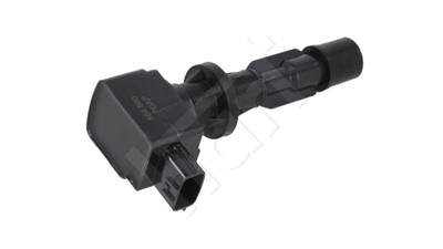 HART 564 560 EAN: 5907504088402.