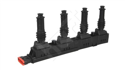 HART 564 561 EAN: 5907504088419.