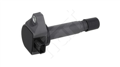 HART 564 564 EAN: 5907504088440.