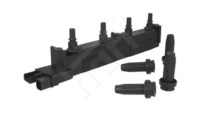 HART 564 565 EAN: 5907504088457.