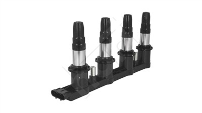 HART 564 573 EAN: 5907504088853.