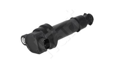 HART 564 574 EAN: 5907504088860.