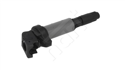 HART 564 576 EAN: 5907504088884.