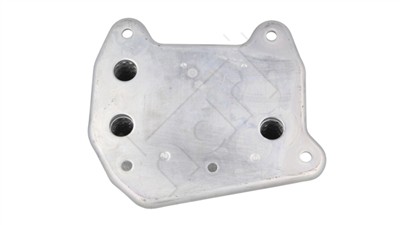 HART 642 973 EAN: 5907504031767.