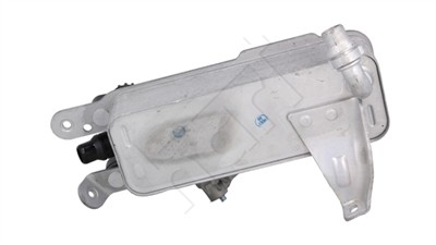 HART 646 511 EAN: 5907504031545.