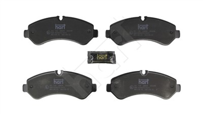 HART 261 746 EAN: 5907504066899.