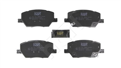 HART 261 759 EAN: 5907504067155.