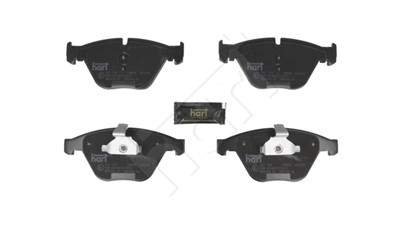 HART 261 785 EAN: 5907504066837.