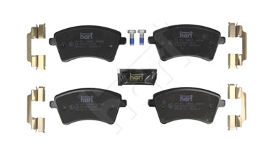 HART 261 851 EAN: 5907504066844.