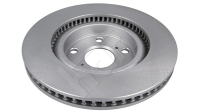 HART 261 992 EAN: 5904709004923.