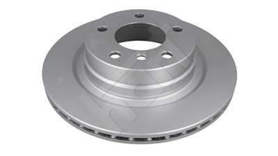 HART 262 064 EAN: 5904709005098.