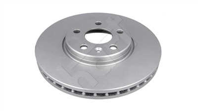 HART 262 091 EAN: 5904709004350.