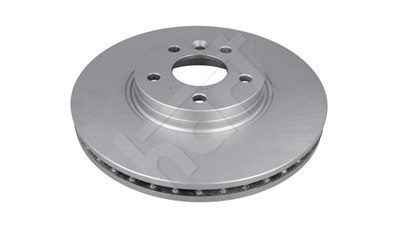 HART 262 106 EAN: 5904709004503.