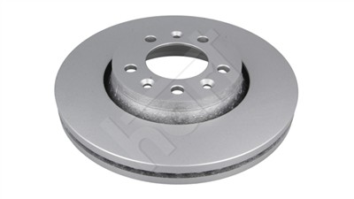 HART 262 108 EAN: 5904709004558.