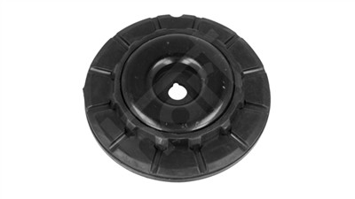 HART 485 712 EAN: 5904709009126.