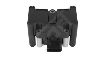 HART 564 540 EAN: 5907504080031.