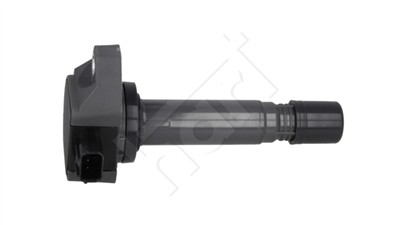 HART 564 564 EAN: 5907504088440.