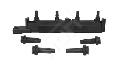 HART 564 565 EAN: 5907504088457.