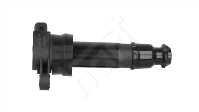 HART 564 574 EAN: 5907504088860.