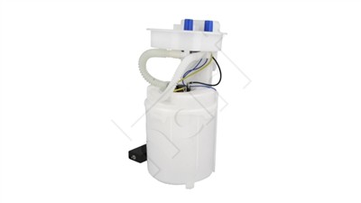 HART 932 956 EAN: 5904709002769.