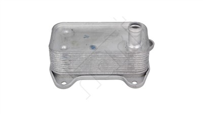 HART 642 973 EAN: 5907504031767.