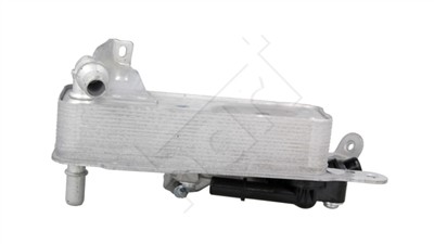 HART 646 511 EAN: 5907504031545.