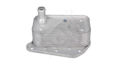 HART 642 973 EAN: 5907504031767.