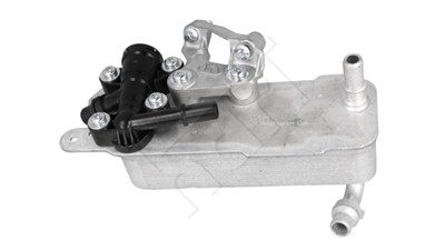 HART 646 511 EAN: 5907504031545.