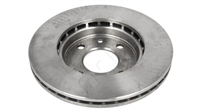 HART 252 933 EAN: 5903175124692.