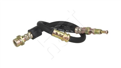 HART 262 127 EAN: 5904709005548.