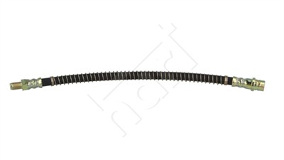 HART 262 130 EAN: 5904709005579.