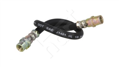 HART 262 135 EAN: 5904709005623.