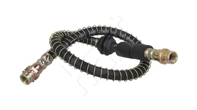 HART 262 137 EAN: 5904709005647.