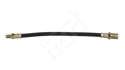 HART 262 143 EAN: 5904709005708.