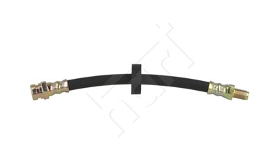 HART 262 144 EAN: 5904709005715.