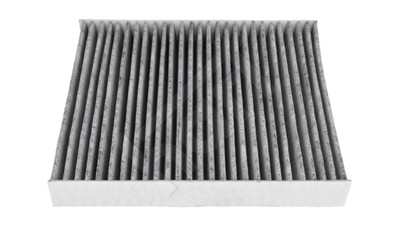 HART 926 153 EAN: 5907504030562.